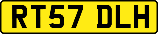 RT57DLH