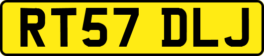 RT57DLJ