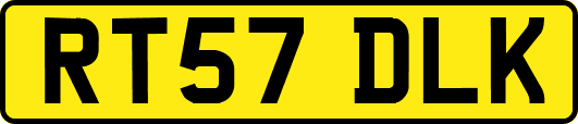 RT57DLK