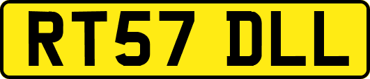 RT57DLL