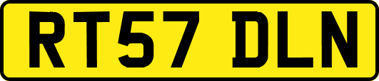 RT57DLN