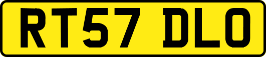 RT57DLO