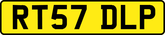 RT57DLP