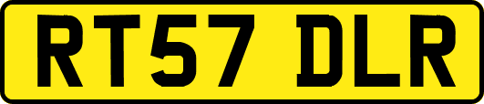 RT57DLR