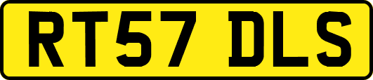 RT57DLS