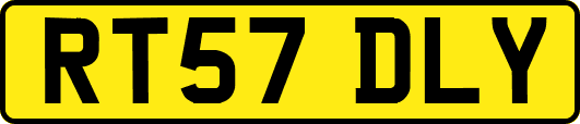 RT57DLY