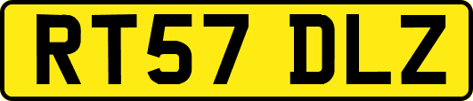 RT57DLZ