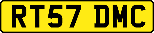 RT57DMC