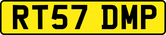 RT57DMP