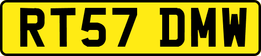 RT57DMW