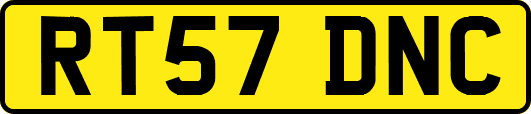 RT57DNC