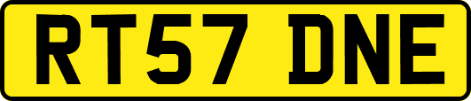 RT57DNE