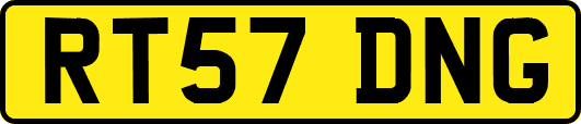 RT57DNG