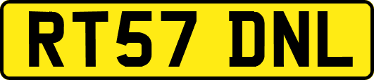 RT57DNL