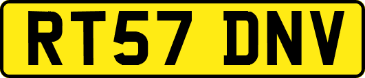 RT57DNV