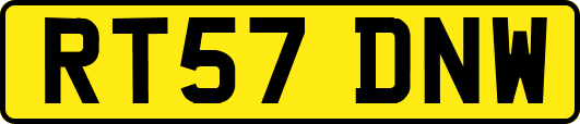RT57DNW