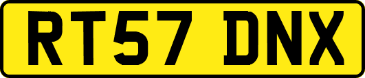 RT57DNX
