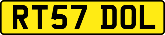 RT57DOL