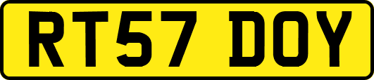 RT57DOY
