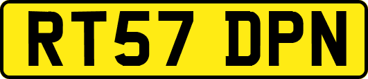 RT57DPN