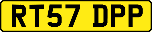 RT57DPP
