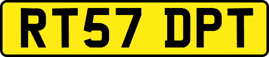 RT57DPT