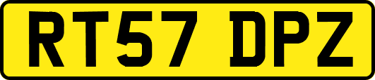 RT57DPZ