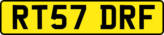 RT57DRF
