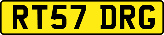 RT57DRG