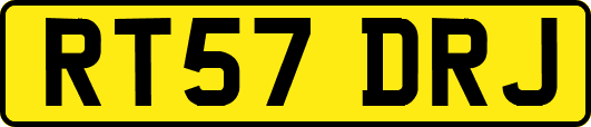 RT57DRJ