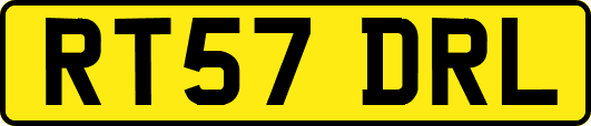 RT57DRL
