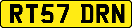 RT57DRN