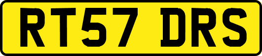RT57DRS
