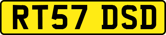 RT57DSD