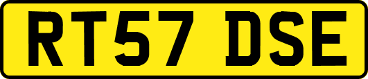 RT57DSE