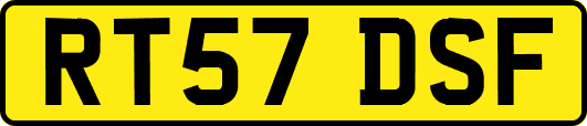 RT57DSF