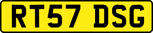 RT57DSG