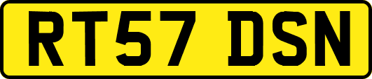 RT57DSN