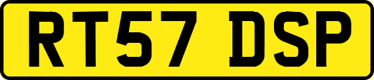 RT57DSP