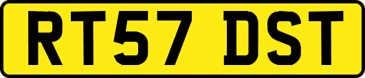 RT57DST
