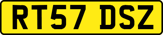 RT57DSZ