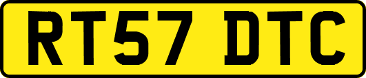 RT57DTC