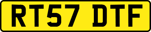 RT57DTF
