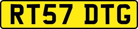 RT57DTG