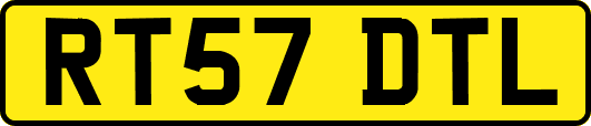RT57DTL