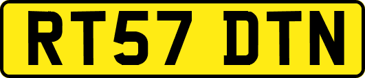 RT57DTN