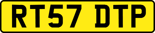 RT57DTP