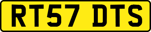 RT57DTS