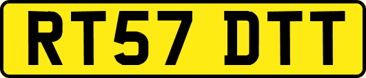 RT57DTT