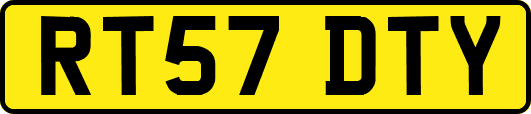 RT57DTY